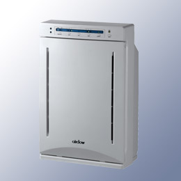  Industrial Air Purifier (Ada682-New) (Industrial Air Purifier (Ada682-Nouveau))
