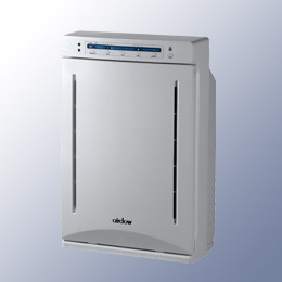  Commercial Air Purifier ADA682 ( Commercial Air Purifier ADA682)