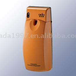  Air Freshener- Automatic ADA312 (Освежителей воздуха Автоматический ADA312)