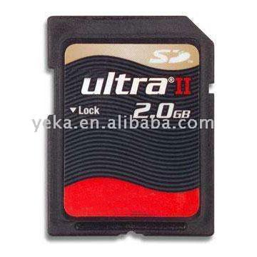  CF Ultra II 1G Kinstone Sandisk ( CF Ultra II 1G Kinstone Sandisk)