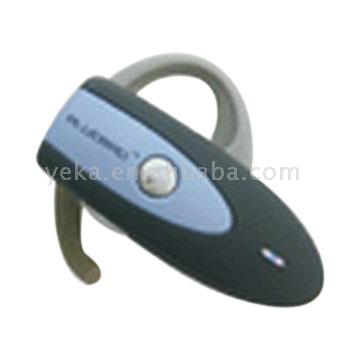  Bluetooth Headset ( Bluetooth Headset)