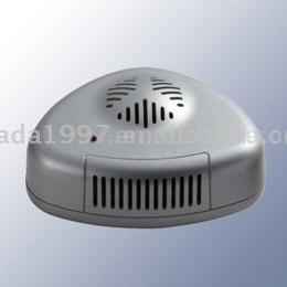  Car Air Purifiers ( Car Air Purifiers)