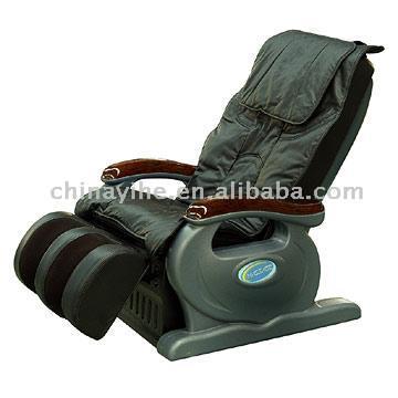  Luxury Massage Chair (Роскошные Массажное кресло)