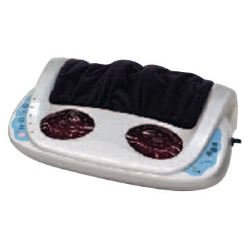  Rolling Massager ( Rolling Massager)