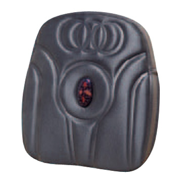  Massage Cushion (Coussin de massage)