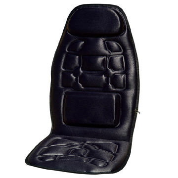 Car-Massage-Kissen (YH203) (Car-Massage-Kissen (YH203))