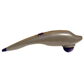  Handheld Massager