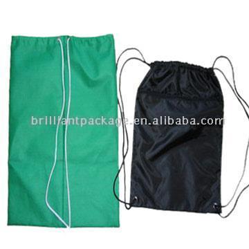  Drawstring Bags ( Drawstring Bags)
