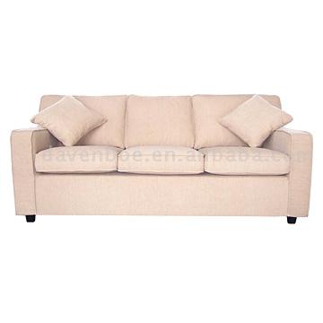  Sofa (Диван)