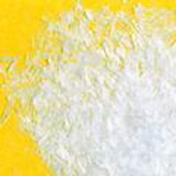  Sodium Cyclamate ( Sodium Cyclamate)