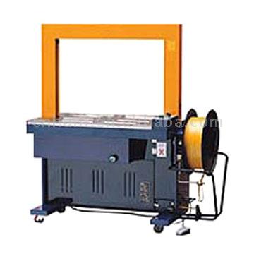  Automatic Strapping Machine ( Automatic Strapping Machine)