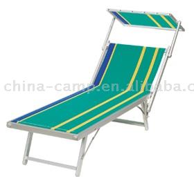  Sun Bed Beach Lounge ( Sun Bed Beach Lounge)