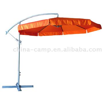  Hanging Umbrella (Висячие Umbrella)