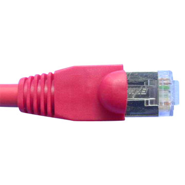  Cat.6 Patch Cord (Cat.6 патч-корд)