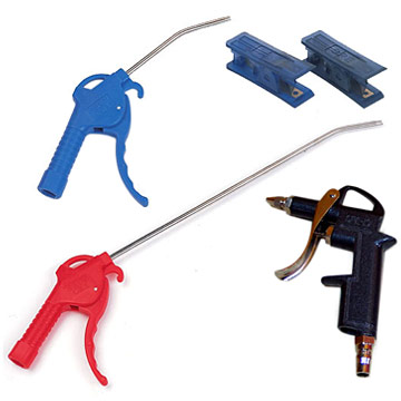  Air Guns and Tube Cutters ( Air Guns and Tube Cutters)