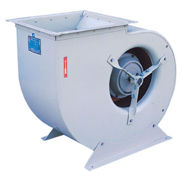  Air Conditioning Blower (Кондиционер Вентилятор)