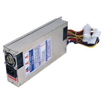  1u Power Supply ( 1u Power Supply)