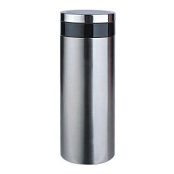  Stainless Steel Vacuum Mug (Нержавеющая сталь Вакуумные Кружка)