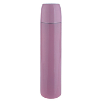  Stainless Steel Vacuum Flask