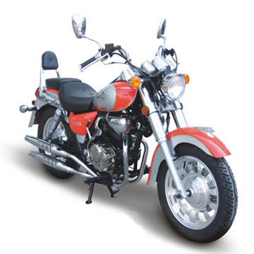  EEC Approved Motorcycle ( EEC Approved Motorcycle)