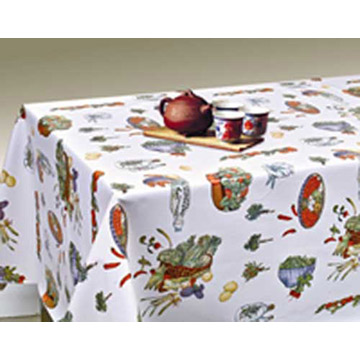  Table Cloth