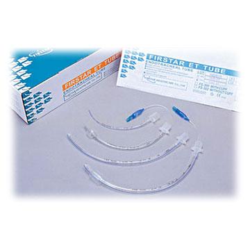  Endo Tracheal Tube (Endo trachéaux Tube)