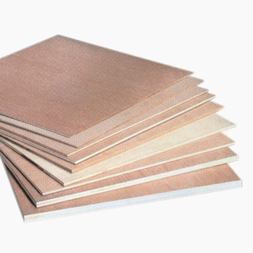  Plywood ( Plywood)