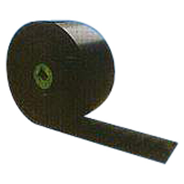 Nylon Conveyor Belt (Nylon Conveyor Belt)