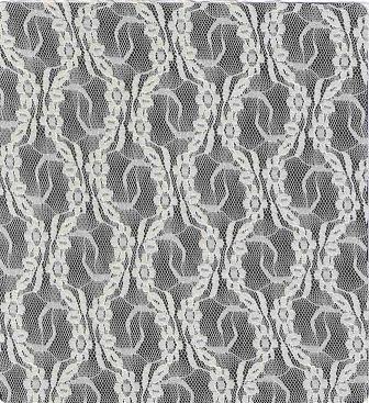  Jacquard Lace ( Jacquard Lace)