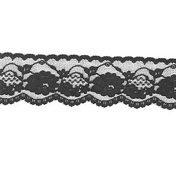  Raschel Lace ( Raschel Lace)