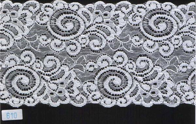  Raschel Lace ( Raschel Lace)