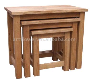  Furniture (Möbel)