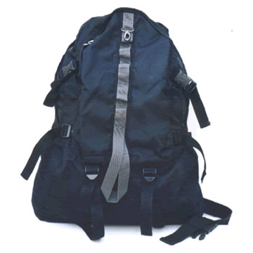  PE Degradable Bag and Various Bags (PE sacs dégradables et Divers Sacs)