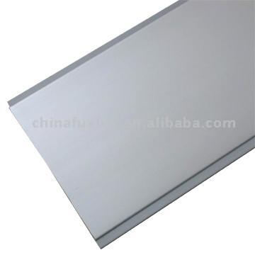  Metal Pattern Ceiling Panel