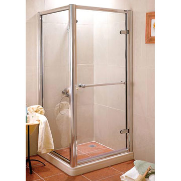  Shower Door Glass ( Shower Door Glass)