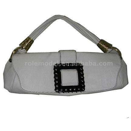  Casual Handbag ( Casual Handbag)