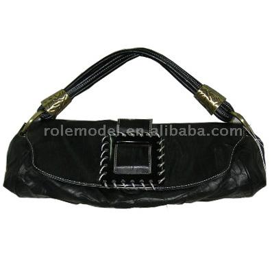  Casual Handbag ( Casual Handbag)