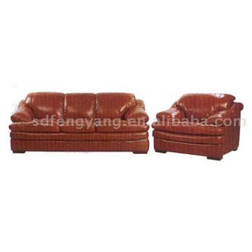  Sofa (Canapé)