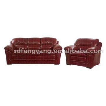 Sofa (Sofa)