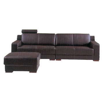  Sofa ( Sofa)