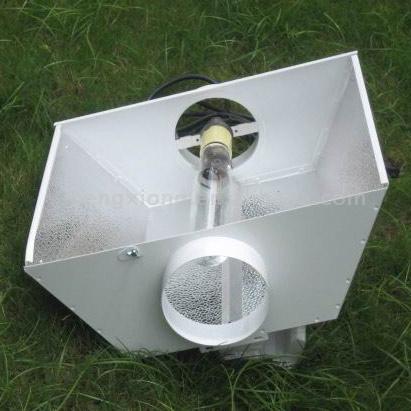  Hydroponics Reflector Hood ( Hydroponics Reflector Hood)