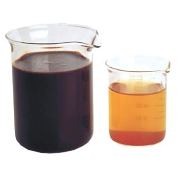  Black Tea Concentrate