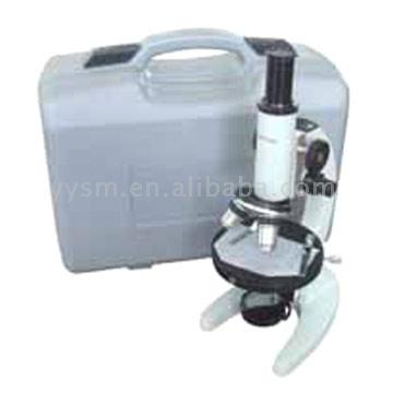  Gift Microscope ( Gift Microscope)