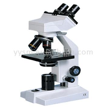  Biological Microscope ( Biological Microscope)