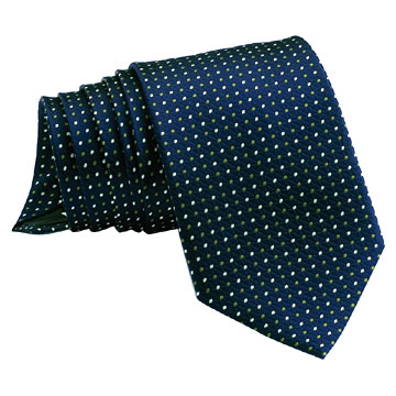  Silk Neckties ( Silk Neckties)