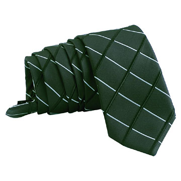  Silk Neckties ( Silk Neckties)