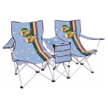  Beach Chair (Be h Chair)