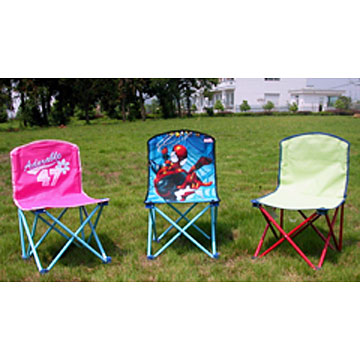 Kiddies Freizeit Chair (Kiddies Freizeit Chair)