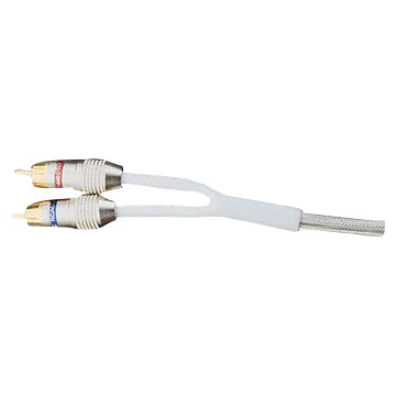  RCA Interconnector (RCA Interconnector)