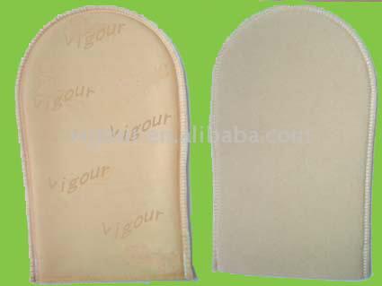  Cosmetic Sponge Glove (Cosmetic Sponge Glove)